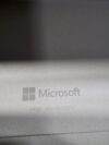 Microsoft Tablets 128GB Good Screens Cheap price - Image 8