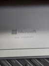 Microsoft Tablets 128GB Good Screens Cheap price - Image 9