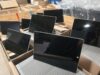 Microsoft Tablets 128GB Good Screens Cheap price - Image 2