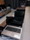 Tested Working Laptops Asus, Dell, HP, Lenovo.. 250GB HDD Memory 4GB, 8GB - Image 6