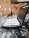 Lenovo Core i5 Processor Laptops 320GB HDD 6GB Memory Tested Compleet & Chargers - Image 3