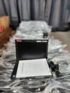 Lenovo Core i5 Processor Laptops 320GB HDD 6GB Memory Tested Compleet & Chargers