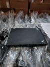 Lenovo T420 i5 Processor Compleet with Chargers Tested Working - Image 3