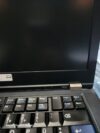 Lenovo T420 i5 Processor Compleet with Chargers Tested Working - Image 4