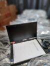 Lenovo T420 i5 Processor Compleet with Chargers Tested Working - Image 2