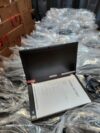 Lenovo T420 i5 Processor Compleet with Chargers Tested Working - Image 5