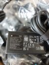 HP BLUE PIN CHARGER 65W 19.5V 3.33 A - Image 4