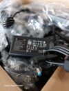 HP BLUE PIN CHARGER 65W 19.5V 3.33 A - Image 6
