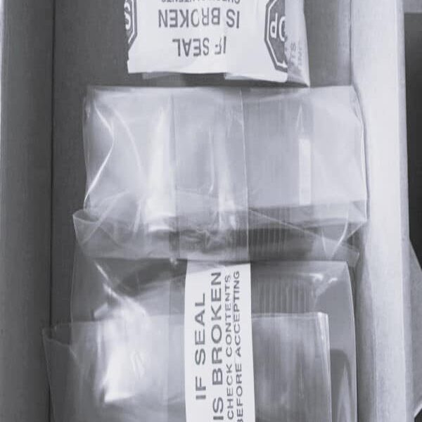 Laptop charger Dell 130W 7.4 x 5.0mm -NEW