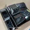 Samsung & Iphone & Huawei Mix Smartphone Broken Phones - Image 4