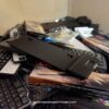 Mix Pallet Electronica Gaming Products and More - Image 4