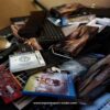 Mix Pallet Electronica Gaming Products and More