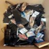 Mix Pallet Electronica Gaming Products and More - Image 3