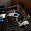 Mix Pallet Electronica Gaming Products and More - Image 2