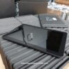 O2 eKasa TABLETS 10.1" inch WITH SIM Slot - Image 3