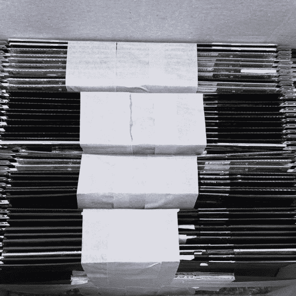 SLIM LCD SCREENS 14" - 15.6" 30/40PINS GLOSS/MAT