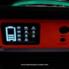 TIG FOX Portable Power Station New - Image 3