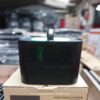 TIG FOX Portable Power Station New - Image 8