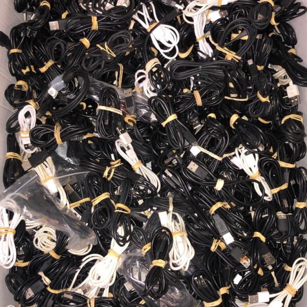 Micro USB Cables For Phone