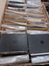 HP & Dell & Lenovo & Acer Laptops i3 & i5 & i7 Generation 5 - Image 2