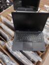 HP & Dell & Lenovo & Acer Laptops i3 & i5 & i7 Generation 5 - Image 4