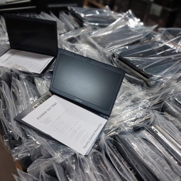 HP & DELL & LENOVO i7 Processors 4GB & 8GB Ram All Working