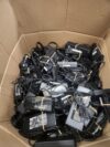 HP & Lenovo & Dell Laptop Chargers 19V Tested Working - Image 5