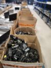 HP & Lenovo & Dell Laptop Chargers 19V Tested Working