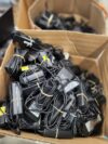 HP & Lenovo & Dell Laptop Chargers 19V Tested Working - Image 4