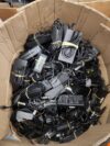 HP & Lenovo & Dell Laptop Chargers 19V Tested Working - Image 3