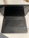 BATCH Laptops  INTEL INSIDE PENTIUM AMD-A4 - Image 3