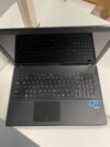 BATCH Laptops  INTEL INSIDE PENTIUM AMD-A4 - Image 5