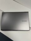 BATCH Laptops  INTEL INSIDE PENTIUM AMD-A4 - Image 6