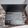 Intel Core i3 i5 i7 HP DELL LENOVO Laptops 4GB RAM 320GB HDD -GRADE B - Image 4