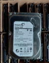 1TB 3.5" Harddisk SATA Seagate WD Hitachi  A Grade - Image 4