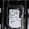 2TB 3.5" HDD SATA Seagate HGST Dell  A Grade
