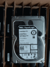2TB 3.5" HDD SATA Seagate HGST Dell  A Grade - Image 3