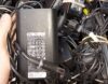 MIX POWER SUPPLY MAJOR BRANDS HP LENOVO DELL MIX – PRICE PER KILO - Image 3