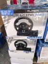 Mixed Pallets Racing Wheel and Monster Gyro Car IN BOX - Image 2
