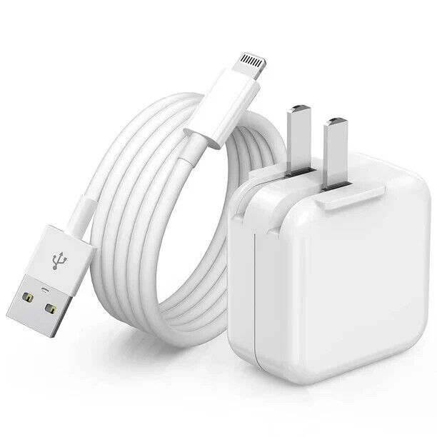 Chargers