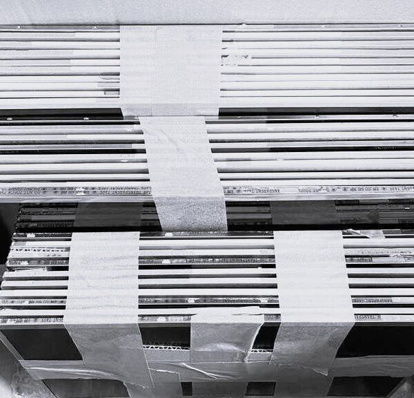 LED/LCD Screen Display 15.6" 17.3" GRADE A/B