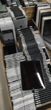 Bulk iPads for Sale – Non-Tested, Mixed Models!