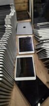 Bulk iPads for Sale – Non-Tested, Mixed Models! - Image 2