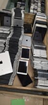 Bulk iPads for Sale – Non-Tested, Mixed Models! - Image 3