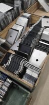 Bulk iPads for Sale – Non-Tested, Mixed Models! - Image 4