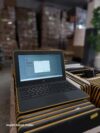 HP Touchscreen Chromebooks with USB-C - Image 4