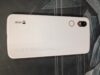 White Edition Android 9 Smartphones 32GB | Fully Tested - Image 2