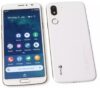 White Edition Android 9 Smartphones 32GB | Fully Tested