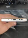 White Edition Android 9 Smartphones 32GB | Fully Tested - Image 3