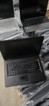 Tested Working Laptops HP | Dell.. - i3/i5/i7 (4th Gen) - Image 3